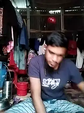 Snapshot of HoT_BoY__Salim_Khan_BD chatting on 07.21.26 HoT BoY Salim Khan BD online show from 07.21.26