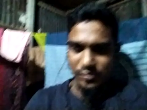 Snapshot of HoT_BoY__Salim_Khan_BD chatting on 07.22.26 HoT BoY Salim Khan BD online show from 07.22.26