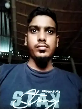 Snapshot of HoT_BoY__Salim_Khan_BD chatting on 07.23.26 HoT BoY Salim Khan BD online show from 07.23.26