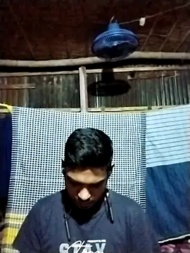 Snapshot of HoT_BoY__Salim_Khan_BD chatting on 07.23.26 HoT BoY Salim Khan BD online show from 07.23.26