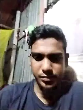 Snapshot of HoT_BoY__Salim_Khan_BD chatting on 07.25.26 HoT BoY Salim Khan BD online show from 07.25.26