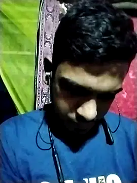 Snapshot of HoT_BoY__Salim_Khan_BD chatting on 07.26.26 HoT BoY Salim Khan BD online show from 07.26.26