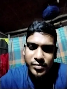 Snapshot of HoT_BoY__Salim_Khan_BD chatting on 07.27.26 HoT BoY Salim Khan BD online show from 07.27.26