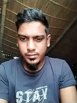 Snapshot of HoT_BoY__Salim_Khan_BD chatting on 07.28.26 HoT BoY Salim Khan BD online show from 07.28.26