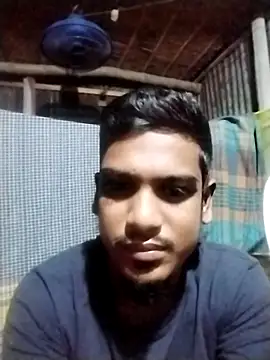 Snapshot of HoT_BoY__Salim_Khan_BD chatting on 08.02.26 HoT BoY Salim Khan BD online show from 08.02.26