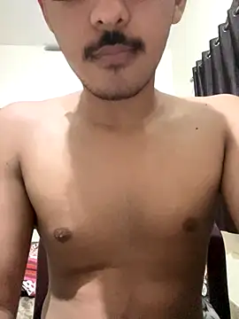 hamstar09 online show from 12.02.25