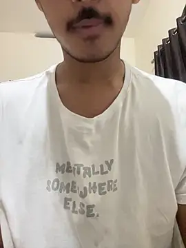 hamstar09 online show from 12.04.25