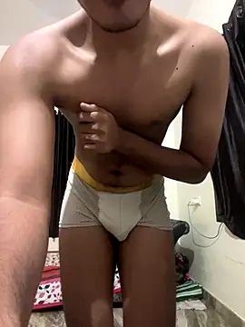 hamstar09 online show from 12.05.25