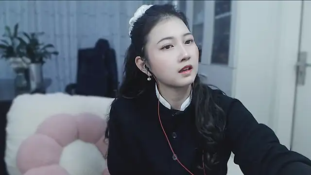 xx9938 online show from 03.02.26