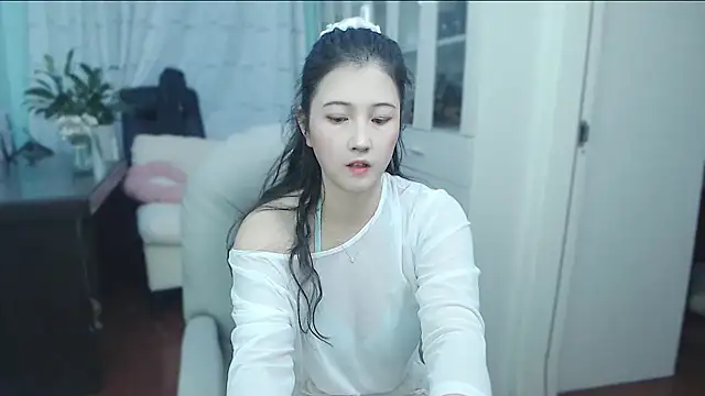 xx9938 online show from 03.06.26