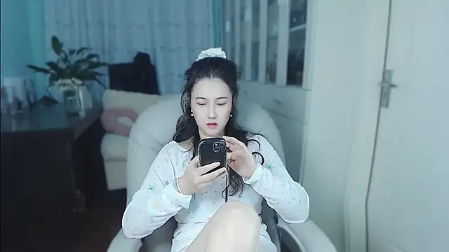 xx9938 online show from 03.10.26