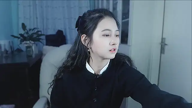 xx9938 online show from 03.11.26