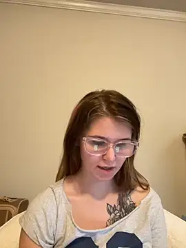 Riley ray69 online show from 10.17.25