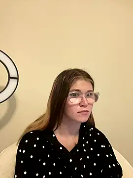 Riley ray69 online show from 10.20.25