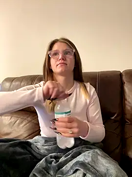 Riley ray69 online show from 10.28.25