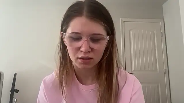 Riley ray69 online show from 12.16.25