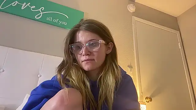 Riley ray69 online show from 04.24.26