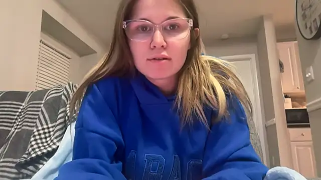 Riley ray69 online show from 04.27.26