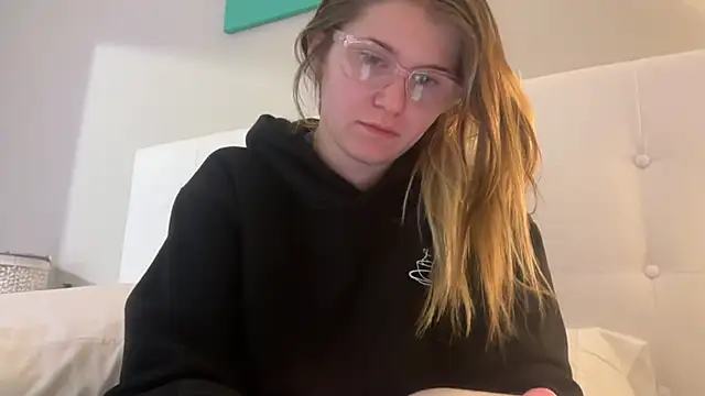 Riley ray69 online show from 04.29.26