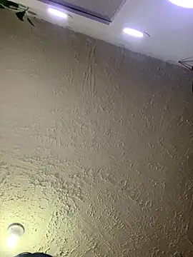 EmmaStonns online show from 11.06.25