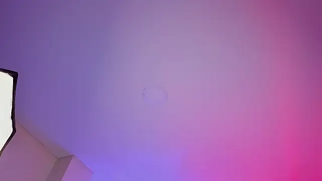 EmmaStonns online show from 11.22.25