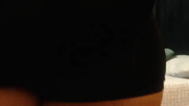 SEXYHUGEASS21 online show from 06.18.26