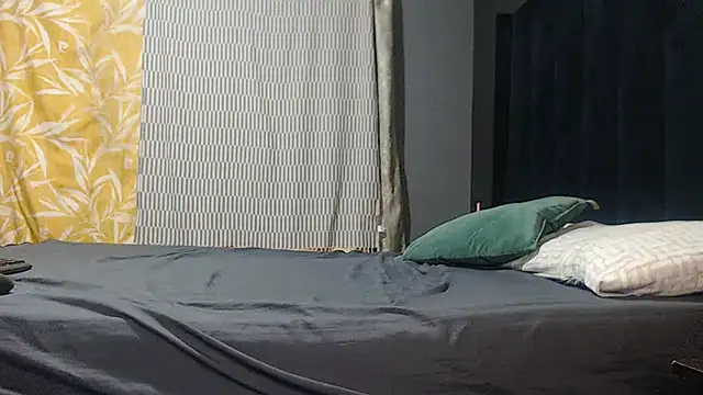SEXYHUGEASS21 online show from 06.23.26