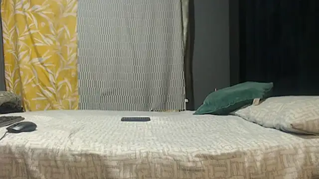 SEXYHUGEASS21 online show from 07.02.26