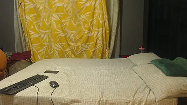 SEXYHUGEASS21 online show from 07.06.26
