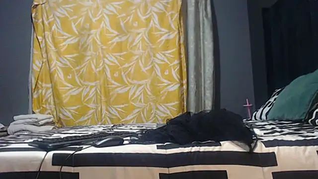 SEXYHUGEASS21 online show from 07.15.26