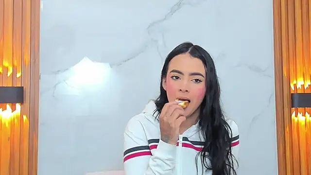 KonanStar online show from 10.18.25