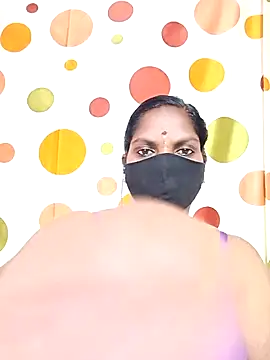 Tamil Abinaya online show from 09.10.25