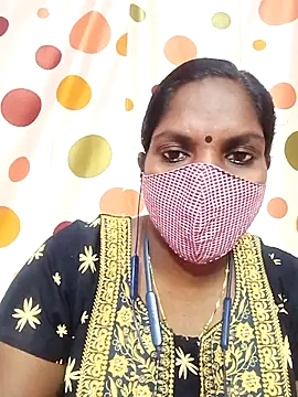 Tamil Abinaya online show from 11.19.25