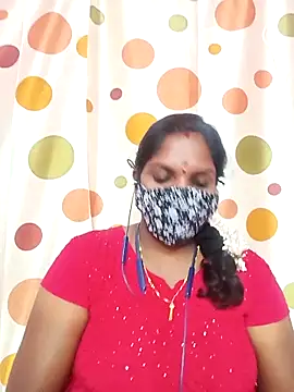 Tamil Abinaya online show from 11.30.25