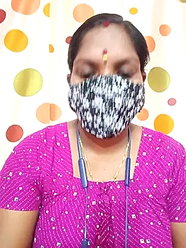 Tamil Abinaya online show from 12.02.25