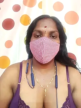 Tamil Abinaya online show from 12.04.25