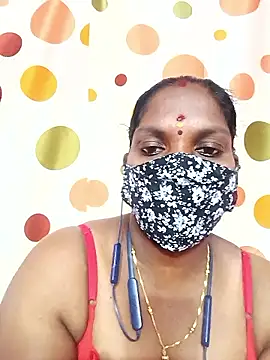 Tamil Abinaya online show from 01.05.26