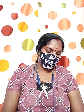 Tamil Abinaya online show from 02.03.26