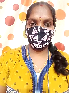 Tamil Abinaya online show from 02.10.26