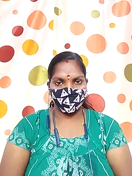 Tamil Abinaya online show from 02.13.26