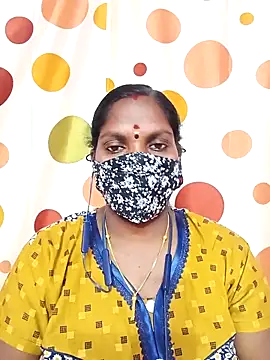 Tamil Abinaya online show from 02.28.26