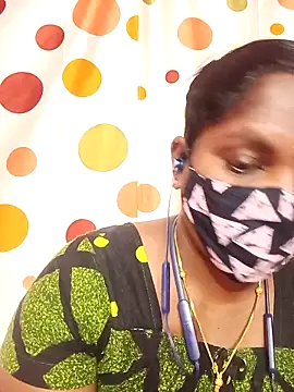 Tamil Abinaya online show from 03.06.26