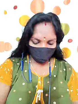 Tamil Abinaya online show from 04.21.26