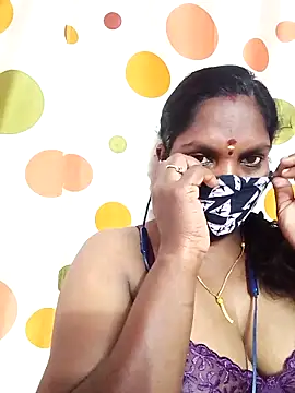 Tamil Abinaya online show from 04.23.26