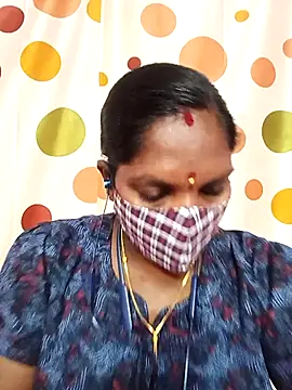 Tamil Abinaya online show from 05.08.26