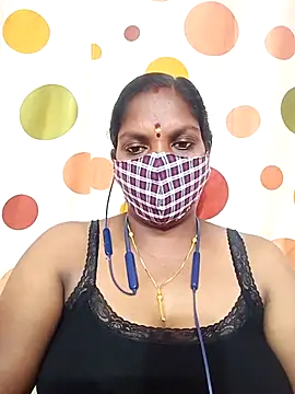 Tamil Abinaya online show from 05.15.26