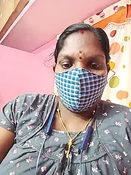 Tamil Abinaya online show from 05.31.26
