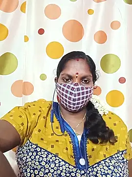 Tamil Abinaya online show from 06.03.26