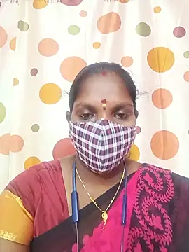 Tamil Abinaya online show from 06.05.26