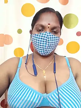 Tamil Abinaya online show from 06.06.26